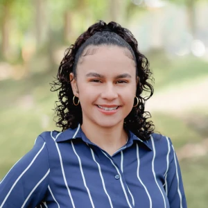 image of agent Amaryllis Phillips