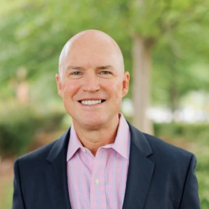 image of agent Kerry Humphrey 