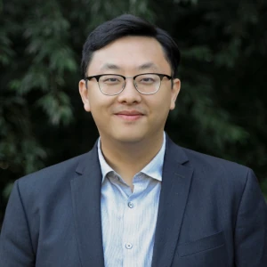 Dao Yang