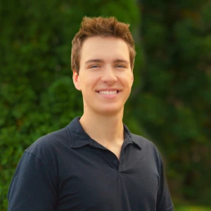 Gage Foley