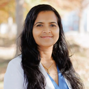 Kalpa Patel