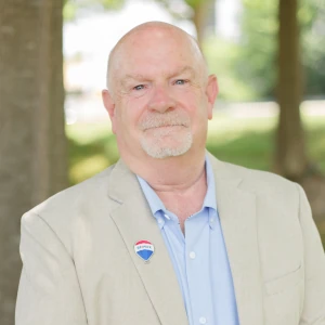 Peter Hatheway