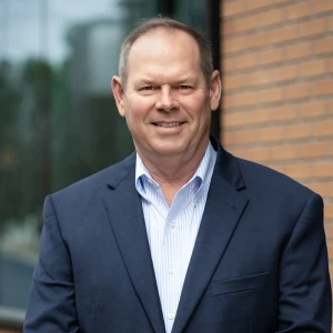 Mark Hatcher