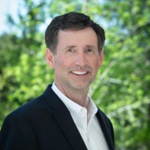 Reid Baxter