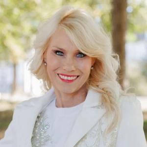 Sheree Dyer