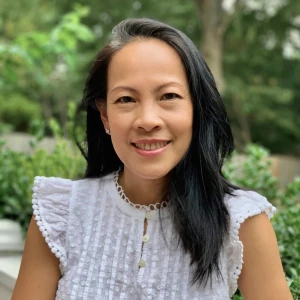 Trinh Joe